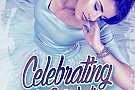 Celebrating the Epic Ladies