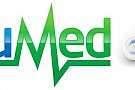 EuMed