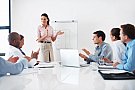 Training: Arta de a vorbi frumos şi convingător