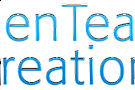 S.C.DENTEAM CREATION S.R.L.