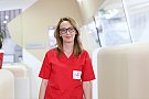 Dr. Arabela Larisa DRAGHICI