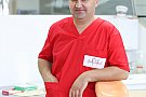 Dr. Petru CALAPIS