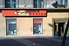 Optica Denise