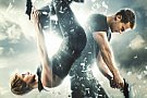 Insurgent