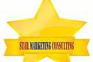 Star Marketing Media