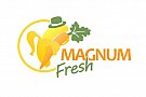Magnum Fresh