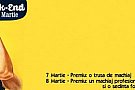 Women Power Week-End