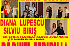 Parinti teribili