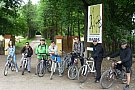 Socio Velo Tura