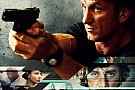 The Gunman.Pe viata si pe moarte