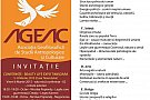 EXERCIŢII PSIHOFIZICE TIBETANE - EZOTERICFEST - BEAUTY LIFE EXPO TIMIŞOARA