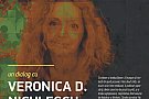 Ce mai faci, scriitorule? Dialog cu Veronica D. Niculescu