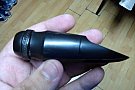 Vand mustiuc Selmer Soloist D