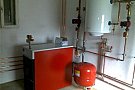 instalator
