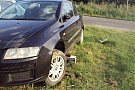 piese fiat stilo an 2003 motor 1800 cm3 133 cp