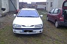 piese laguna 1 facelift an 1999-2000 motor 1600 si 1800 cm3