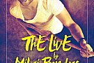 Mihai Bendeac: ThE LivE