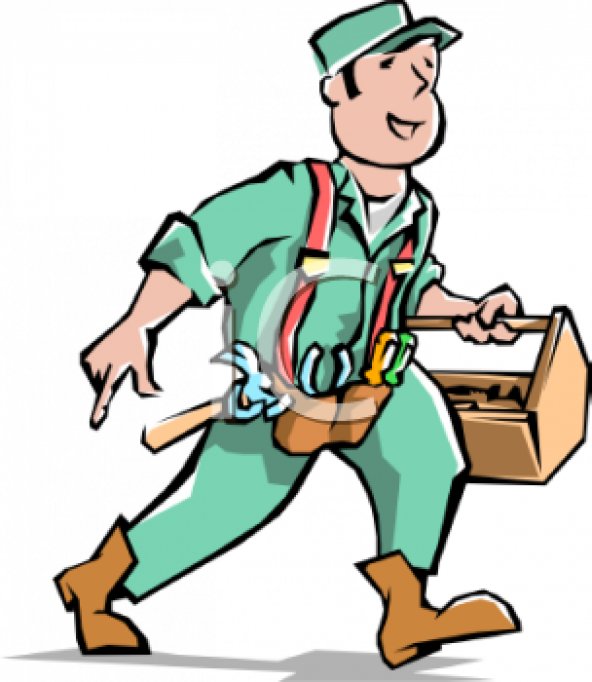 Cautam Frigotehnist sau Electrician Frigotehnist pentru Caransebes