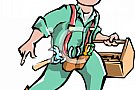 Cautam Frigotehnist sau Electrician Frigotehnsit pentru Caransebes