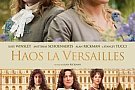 Haos la Versailles