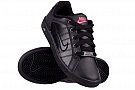 Adidasi Originali Nike