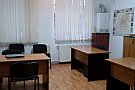 Subinchiriez spatiu birou - amenajat!