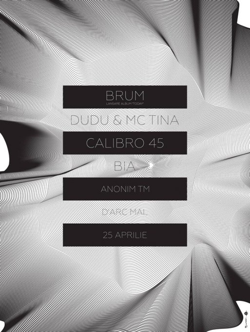 Brum