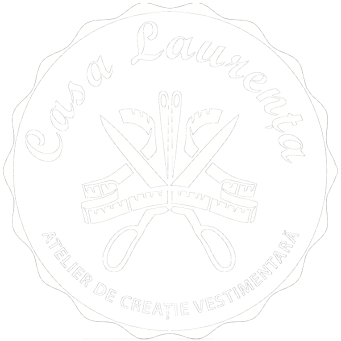 Casa Laurenta