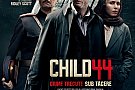 Child 44