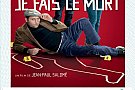 Cinemateca francofona - Je fais le mort