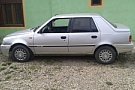 Dacia Nova 1,6