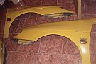 piese megane coupe coach an 1997