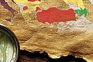 Equilitri Journey