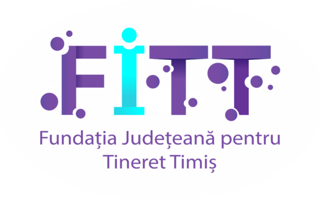 Fundatia Judeteana pentru Tineret Timis (FITT)