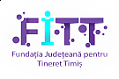 Fundatia Judeteana pentru Tineret Timis