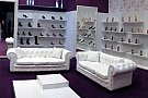 Guban - magazin pantofi