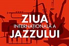 Jazz la 10% reducere