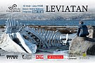 Leviatan in regia lui Andrei Zviaghintev
