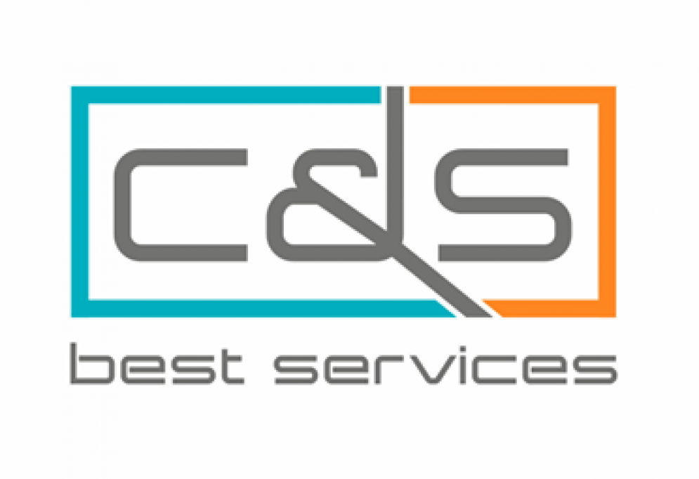 C & S Best Services