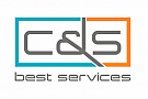 C & S Best Services