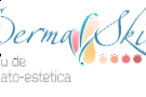 Marirea buzelor cu acid hialuronic in Timisoara