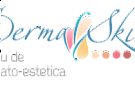 Clinica dermatologie in Timisoara - DermaSkin
