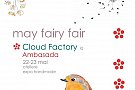 May Fairy Fair