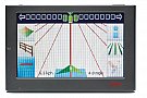 GPS agricol mojoMINI2