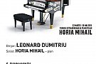 Pianul Calator