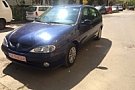 Renault Megane 1.4 mpi
