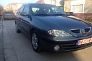 Renault Megane 1.6 rxe