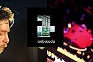 Sebastian Spanache - Teodor Pop - The Duo