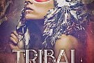 Tribal by Wish Studio