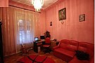 Vand apartament in zona ultra-centrala